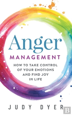 Bertrand.pt - Anger Management