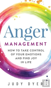 Anger Management