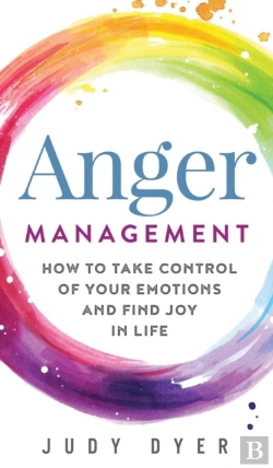 Bertrand.pt - Anger Management