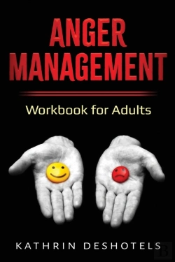 Bertrand.pt - Anger Management