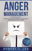 Anger Management