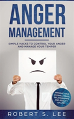 Bertrand.pt - Anger Management