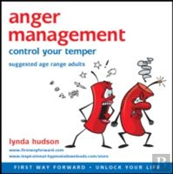 Bertrand.pt - Anger Management