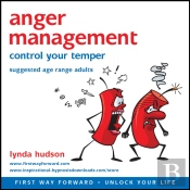 Anger Management
