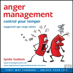 Bertrand.pt - Anger Management