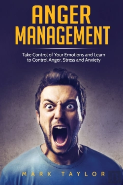 Bertrand.pt - Anger Management