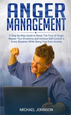 Bertrand.pt - Anger Management