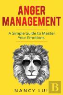 Anger Management