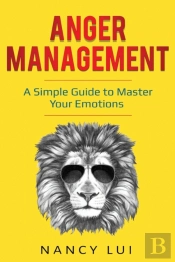Anger Management