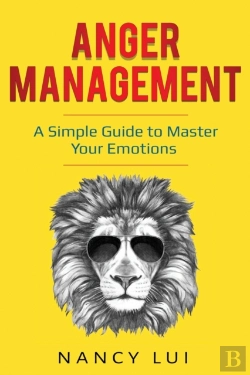 Bertrand.pt - Anger Management