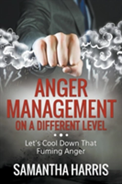 Bertrand.pt - Anger Management On A Different Level: Let'S Cool Down That Fuming Anger