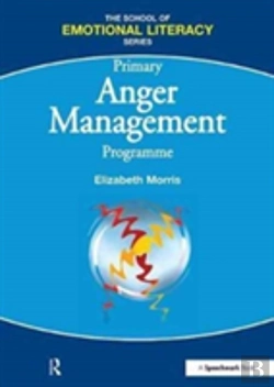 Bertrand.pt - Anger Management Programme - Primary