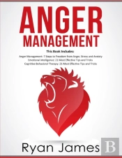 Anger Management