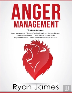 Bertrand.pt - Anger Management