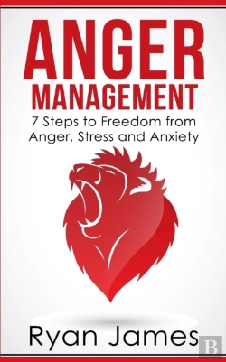 Bertrand.pt - Anger Management