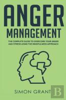 Anger Management