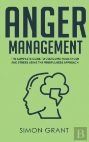 Anger Management