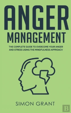 Bertrand.pt - Anger Management