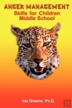 Bertrand.pt - Anger Management Skills For Children Middle School