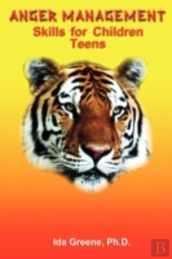 Bertrand.pt - Anger Management Skills For Children Teens