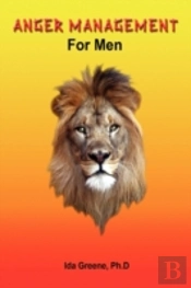 Anger Management Skills For Men