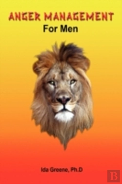 Bertrand.pt - Anger Management Skills For Men