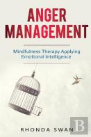 Anger Management