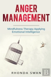 Anger Management