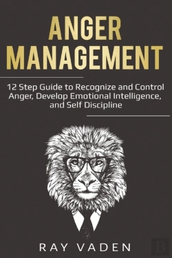 Bertrand.pt - Anger Management