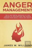 Anger Management