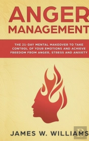 Anger Management