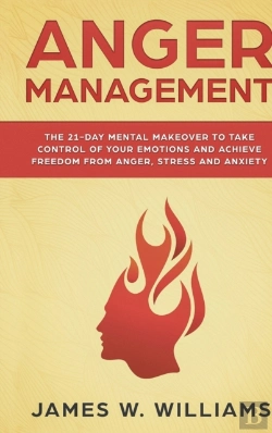 Bertrand.pt - Anger Management