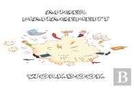 Anger Management Workbook