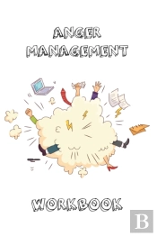Anger Management Workbook