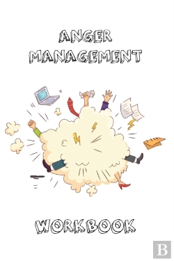 Bertrand.pt - Anger Management Workbook