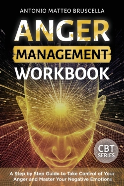 Bertrand.pt - Anger Management Workbook