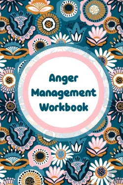 Bertrand.pt - Anger Management Workbook