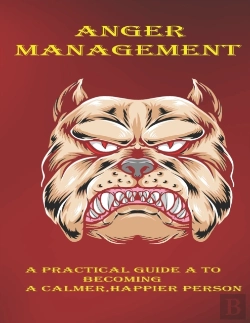 Bertrand.pt - Anger Mangement