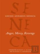 Anger, Mercy, Revenge