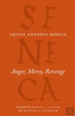 Bertrand.pt - Anger, Mercy, Revenge