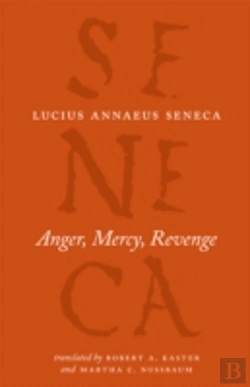 Bertrand.pt - Anger, Mercy, Revenge