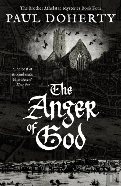 Bertrand.pt - Anger Of God