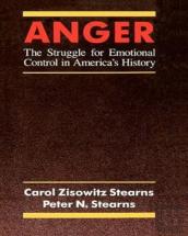 Anger