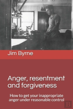 Bertrand.pt - Anger, Resentment And Forgiveness