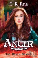 Anger