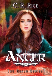 Anger