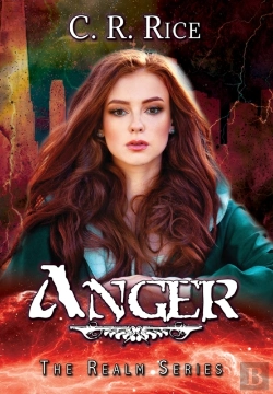 Bertrand.pt - Anger