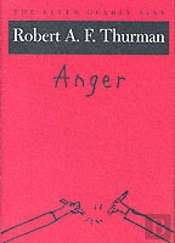 Anger
