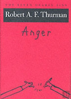 Bertrand.pt - Anger