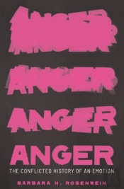 Anger
